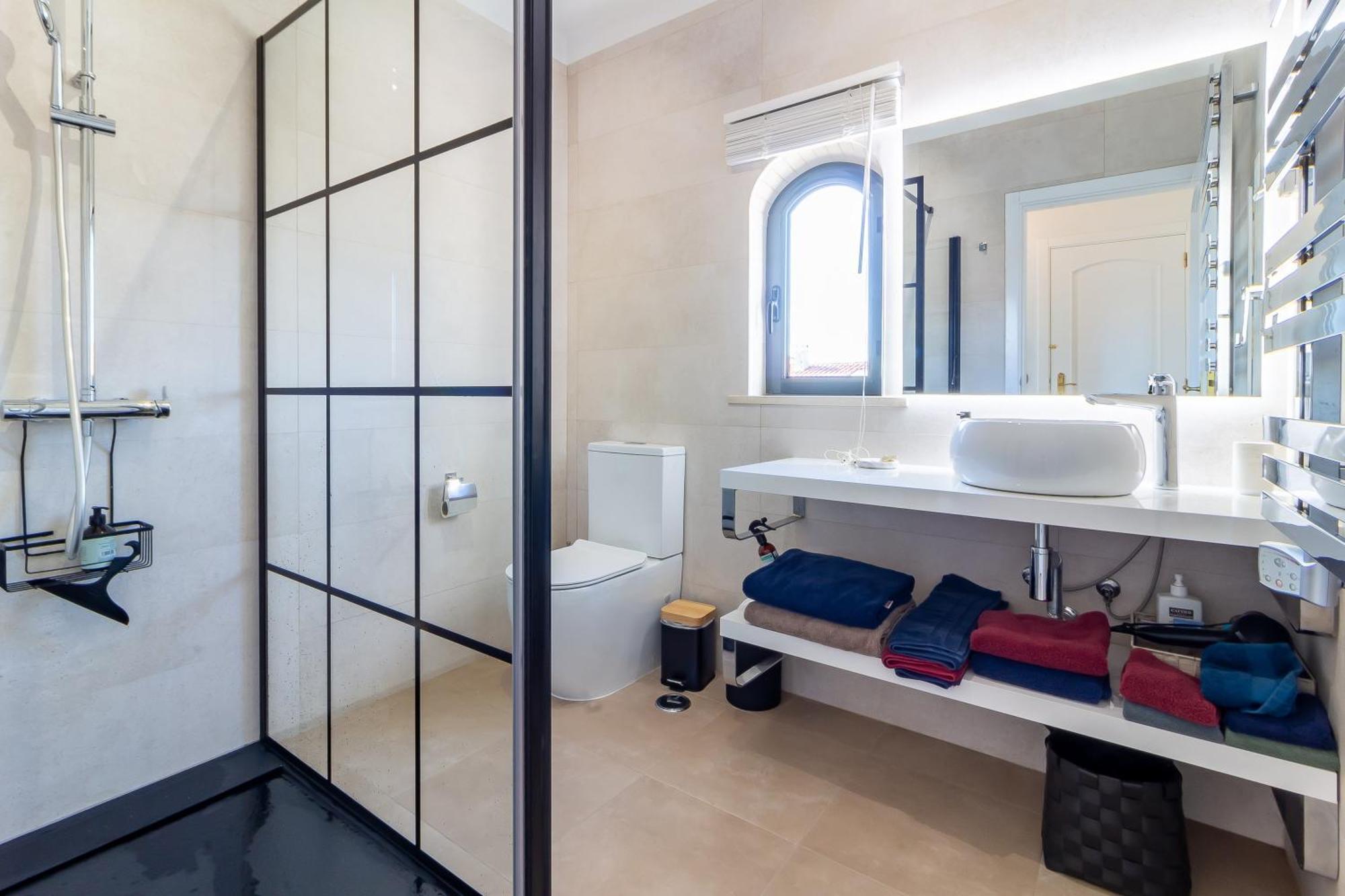 Nazare Oasis Suites Экстерьер фото